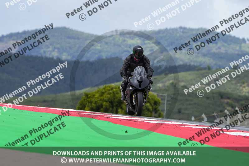 May 2024;motorbikes;no limits;peter wileman photography;portimao;portugal;trackday digital images